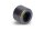 Schaeffler LuK 410 0047 10 Führungslager, Kupplung