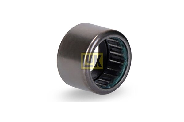Schaeffler LuK 410 0008 10 Führungslager, Kupplung