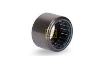 Schaeffler LuK 410 0008 10 Führungslager, Kupplung