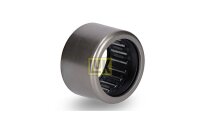 Schaeffler LuK 410 0008 10 Führungslager, Kupplung