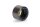 Schaeffler LuK 410 0008 10 Führungslager, Kupplung