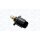 MAGNETI MARELLI 230016079057 Leerlaufregelventil, Luftversorgung