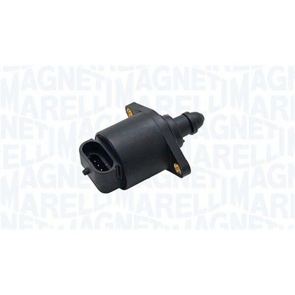 MAGNETI MARELLI 219244270500 Leerlaufregelventil, Luftversorgung