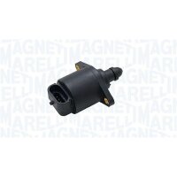 MAGNETI MARELLI 219244270500 Leerlaufregelventil,...