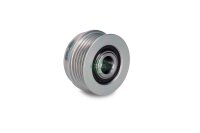 Schaeffler INA 535 0004 10 Generatorfreilauf