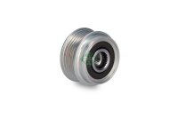 Schaeffler INA 535 0004 10 Generatorfreilauf