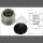 Schaeffler INA 535 0004 10 Generatorfreilauf