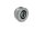 Schaeffler INA 535 0004 10 Generatorfreilauf