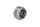 Schaeffler INA 535 0004 10 Generatorfreilauf