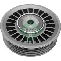 Schaeffler INA 532 0155 10 Umlenk-/Führungsrolle,...