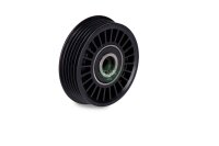Schaeffler INA 532 0155 10 Umlenk-/Führungsrolle,...