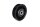 Schaeffler INA 532 0155 10 Umlenk-/Führungsrolle, Keilrippenriemen