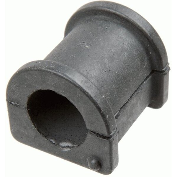 LEMFÖRDER 23711 01 Lagerung, Stabilisator