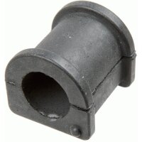 LEMFÖRDER 23711 01 Lagerung, Stabilisator