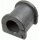 LEMFÖRDER 23711 01 Lagerung, Stabilisator