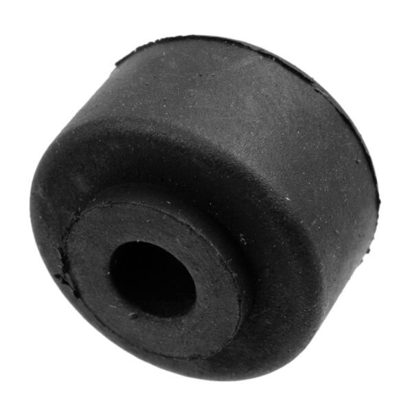 LEMFÖRDER 14722 01 Lagerung, Stabilisator
