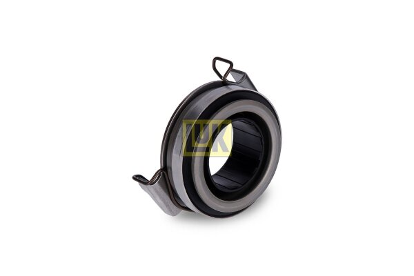 Schaeffler LuK 500 0437 10 Ausrücklager