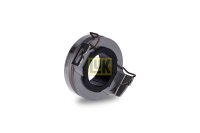 Schaeffler LuK 500 0437 10 Ausrücklager