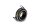 Schaeffler LuK 500 0437 10 Ausrücklager