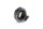 Schaeffler LuK 500 0437 10 Ausrücklager