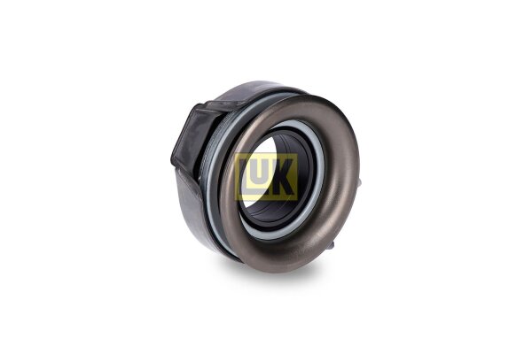 Schaeffler LuK 500 0436 60 Ausrücklager