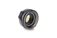 Schaeffler LuK 500 0436 60 Ausrücklager