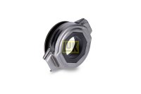Schaeffler LuK 500 0436 60 Ausrücklager