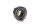 Schaeffler LuK 500 0436 60 Ausrücklager