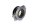 Schaeffler LuK 500 0436 60 Ausrücklager
