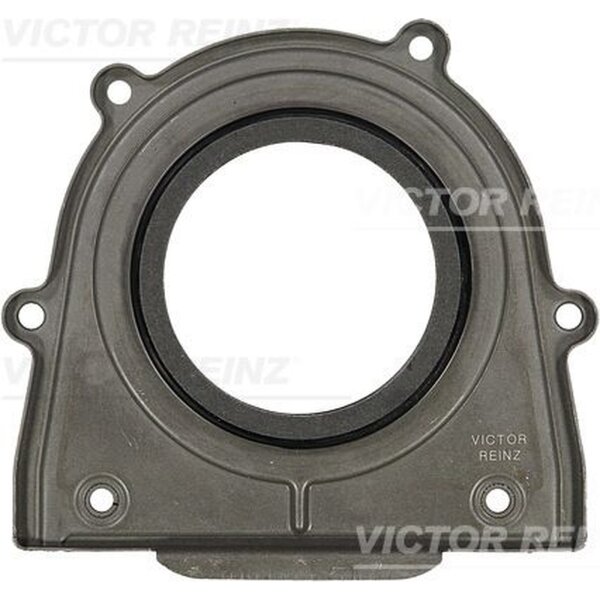 VICTOR REINZ 81-90012-00 Wellendichtring, Kurbelwelle