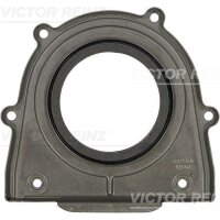VICTOR REINZ 81-90012-00 Wellendichtring, Kurbelwelle