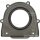 VICTOR REINZ 81-90012-00 Wellendichtring, Kurbelwelle