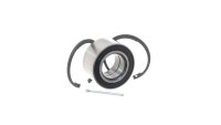 SKF VKBA 736 Radlagersatz