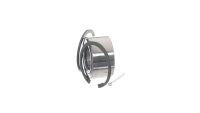 SKF VKBA 736 Radlagersatz