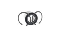 SKF VKBA 736 Radlagersatz