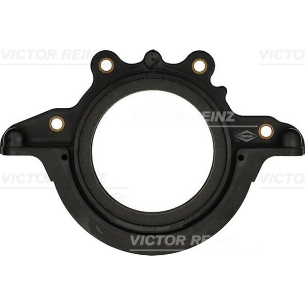 VICTOR REINZ 81-90015-00 Wellendichtring, Kurbelwelle
