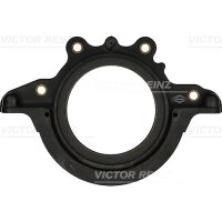 VICTOR REINZ 81-90015-00 Wellendichtring, Kurbelwelle