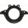 VICTOR REINZ 81-90015-00 Wellendichtring, Kurbelwelle