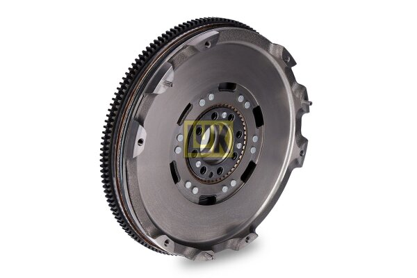 Schaeffler LuK 415 0076 10 Schwungrad