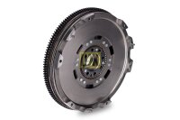 Schaeffler LuK 415 0076 10 Schwungrad