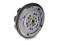 Schaeffler LuK 415 0076 10 Schwungrad