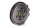 Schaeffler LuK 415 0076 10 Schwungrad