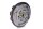 Schaeffler LuK 415 0076 10 Schwungrad