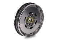 Schaeffler LuK 415 0117 10 Schwungrad