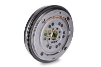 Schaeffler LuK 415 0117 10 Schwungrad