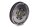 Schaeffler LuK 415 0117 10 Schwungrad