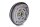 Schaeffler LuK 415 0117 10 Schwungrad
