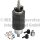 PIERBURG 7.21659.72.0 Kraftstoffpumpe