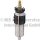 PIERBURG 7.21682.60.0 Kraftstoffpumpe
