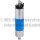 PIERBURG 7.22156.50.0 Kraftstoffpumpe